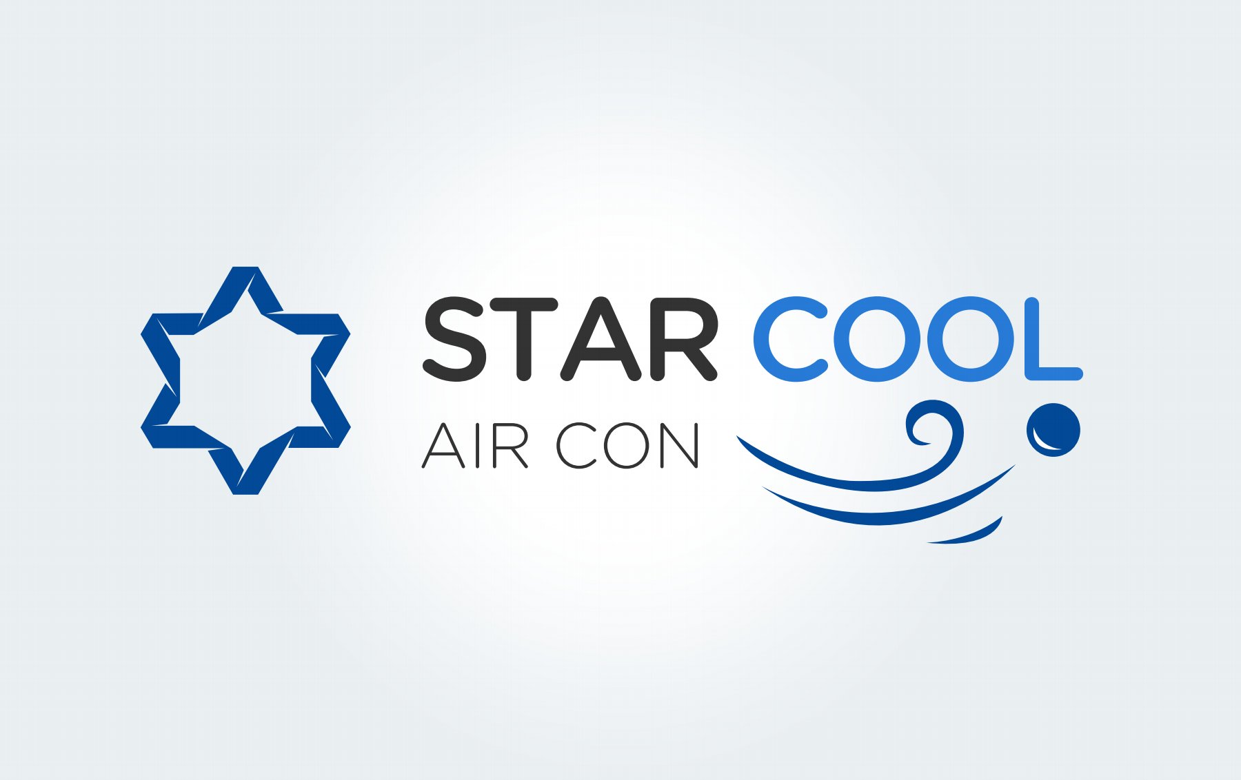 Starcool Aircon (S) Pte Ltd